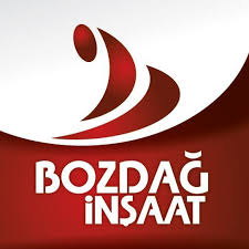 Bozdağ İnşaat Konya